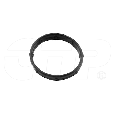 Aic Replacement Parts Seal Press Fits Caterpillar Models 2257739